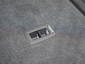 2023��3.0 TFSI quattro ���g����