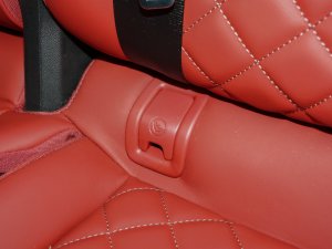 2023��3.0 TFSI quattro ���g����