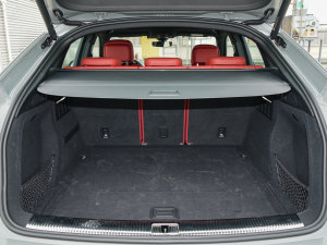 2023��3.0 TFSI quattro ���g����