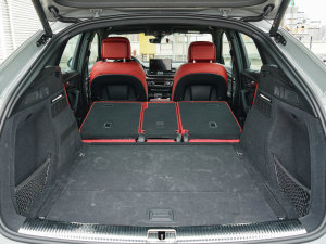 2023��3.0 TFSI quattro ���g����