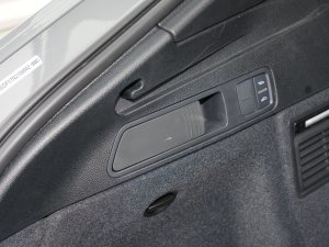 2023��3.0 TFSI quattro ���g����