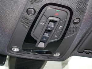 2023��3.0 TFSI quattro �п؅^