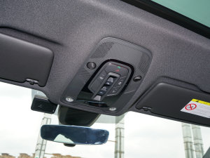 2023��3.0 TFSI quattro �п؅^