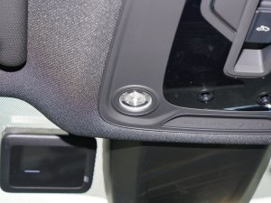 2023��3.0 TFSI quattro �п؅^