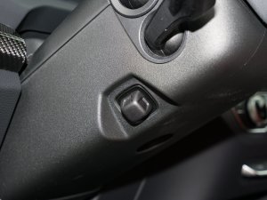 2023��3.0 TFSI quattro �п؅^