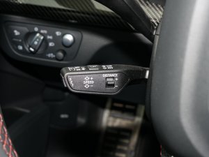 2023��3.0 TFSI quattro �п؅^