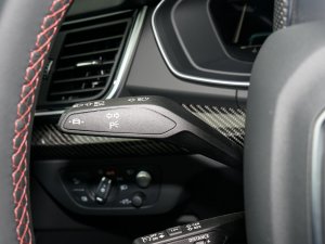 2023��3.0 TFSI quattro �п؅^