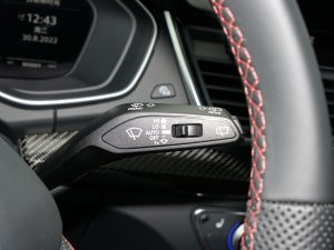 2023��3.0 TFSI quattro �п؅^(q��)