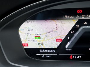 2023��3.0 TFSI quattro �п؅^(q��)