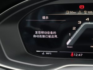 2023��3.0 TFSI quattro �п؅^(q��)