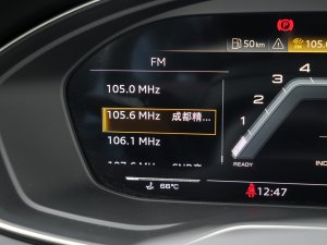 2023��3.0 TFSI quattro �п؅^(q��)