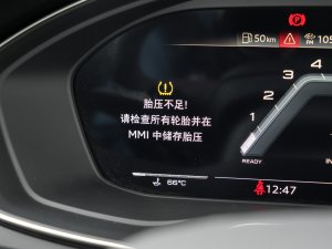 2023��3.0 TFSI quattro �п؅^(q��)