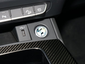 2023��3.0 TFSI quattro �п؅^(q��)