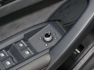 2023��3.0 TFSI quattro �п؅^(q��)