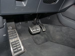 2023��3.0 TFSI quattro �п؅^(q��)