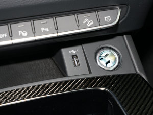 2023��3.0 TFSI quattro �п؅^(q��)