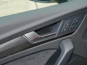 2023��3.0 TFSI quattro �п؅^(q��)