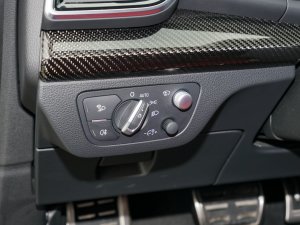 2023��3.0 TFSI quattro �п؅^(q��)