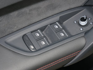 2023��3.0 TFSI quattro �п؅^(q��)