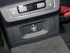 2023��3.0 TFSI quattro �п؅^(q��)