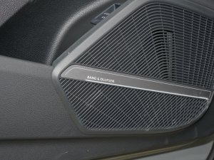 2023��3.0 TFSI quattro �п؅^(q��)