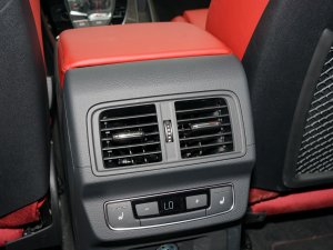 2023��3.0 TFSI quattro �п؅^(q��)