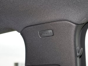 2023��3.0 TFSI quattro �п؅^(q��)