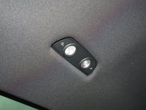 2023��3.0 TFSI quattro �п؅^(q��)