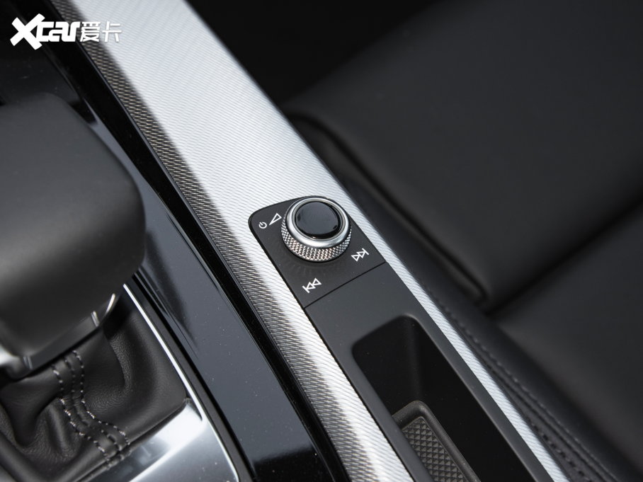 2023WA5 Sportback 40 TFSI rЄӸ