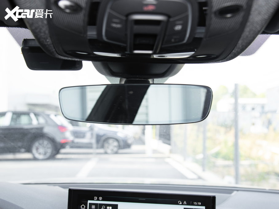 2023?yun)WA5 Sportback 40 TFSI r(sh)Є(dng)