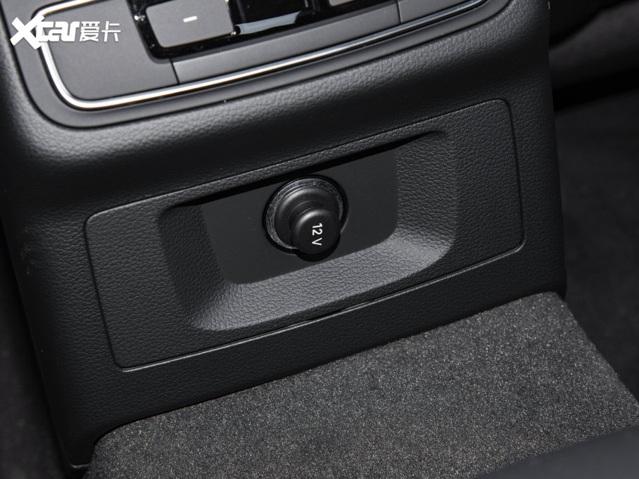 2023?yun)WA5 Sportback 40 TFSI r(sh)Є(dng)