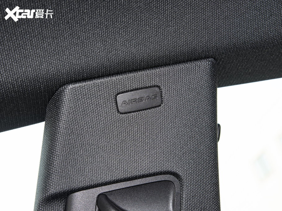 2023WA5 Sportback 40 TFSI rЄӸ