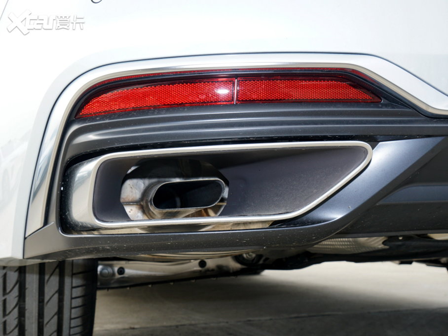 2023WA5 Sportback 40 TFSI quattro AӸ