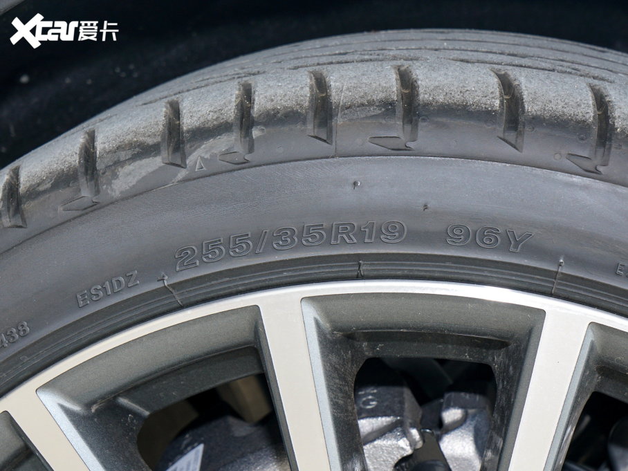 2023?yun)WA5 Sportback 40 TFSI quattro A(dng)