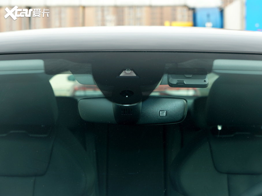 2023WA5 Sportback 40 TFSI quattro AӸ