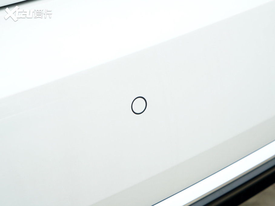 2023WA5 Sportback 40 TFSI quattro AӸ