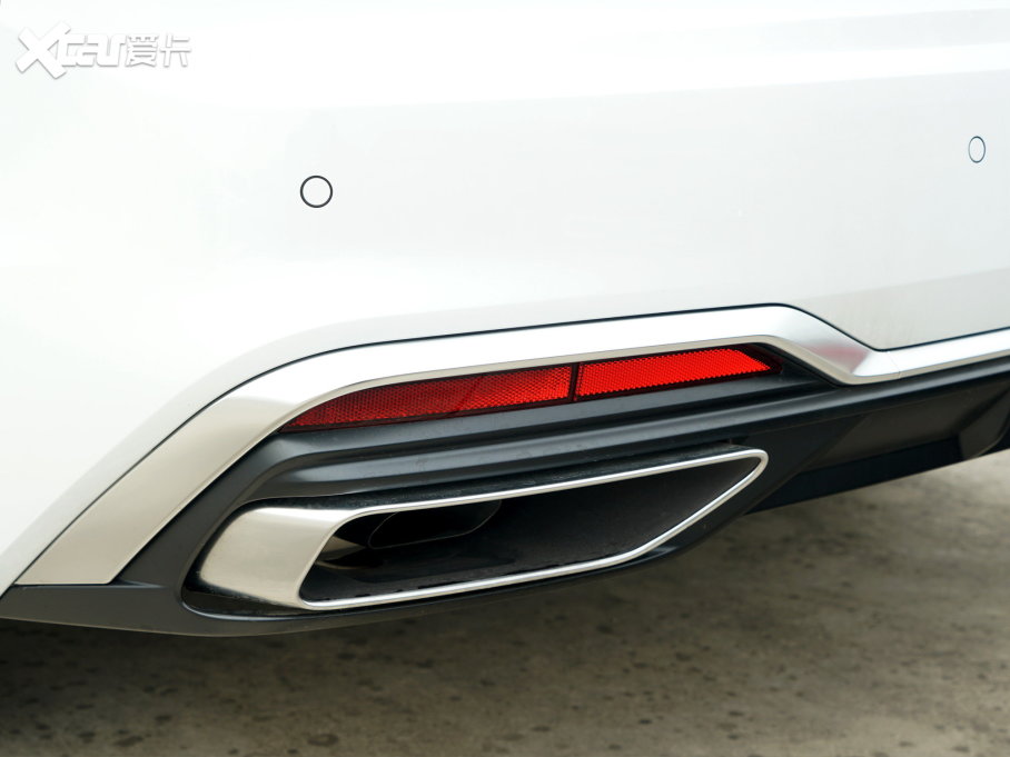 2023WA5 Sportback 40 TFSI quattro AӸ