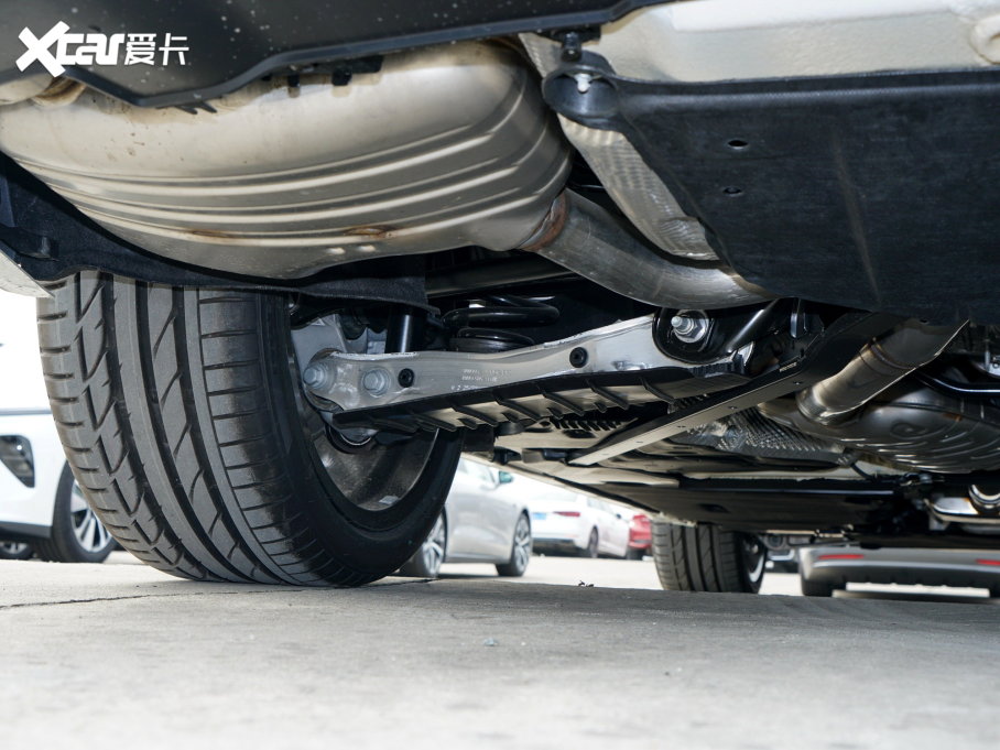 2023WA5 Sportback 40 TFSI quattro AӸ