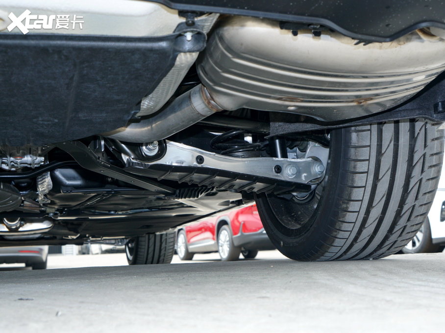 2023WA5 Sportback 40 TFSI quattro AӸ