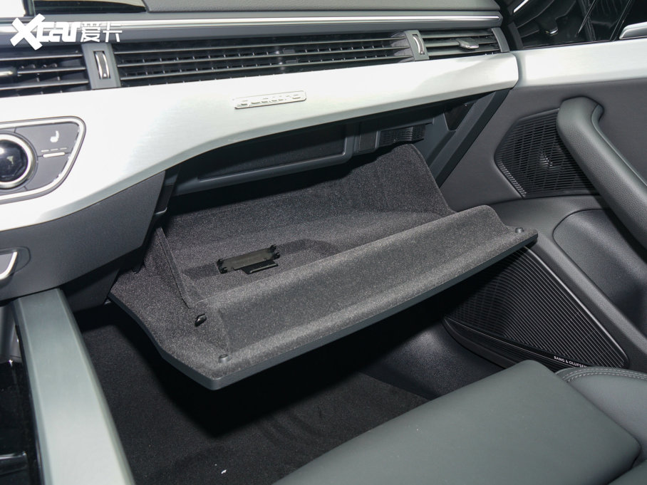 2023WA5 Sportback 40 TFSI quattro AӸ