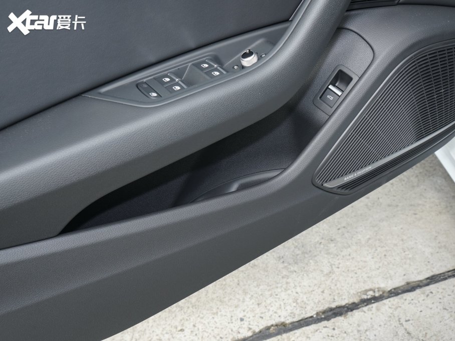 2023WA5 Sportback 40 TFSI quattro AӸ