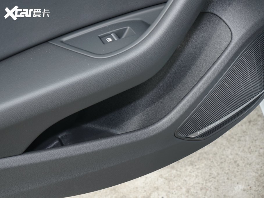 2023WA5 Sportback 40 TFSI quattro AӸ