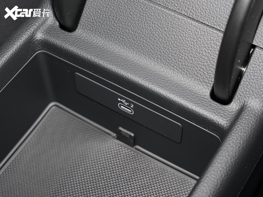 2023WA5 Sportback 40 TFSI quattro AӸ