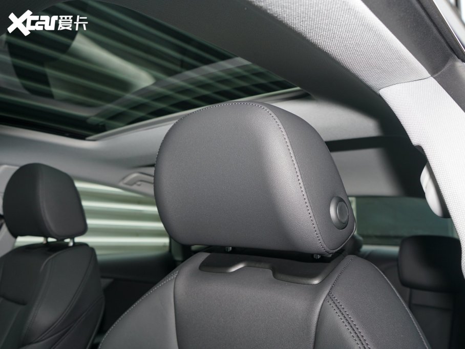 2023WA5 Sportback 40 TFSI quattro AӸ