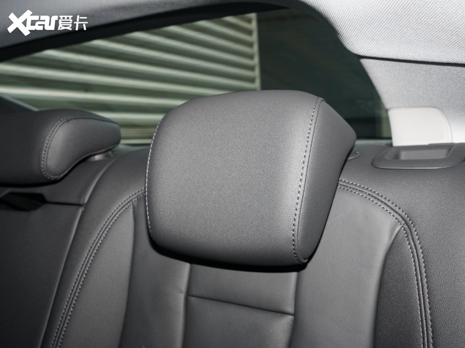 2023?yun)WA5 Sportback 40 TFSI quattro A(dng)