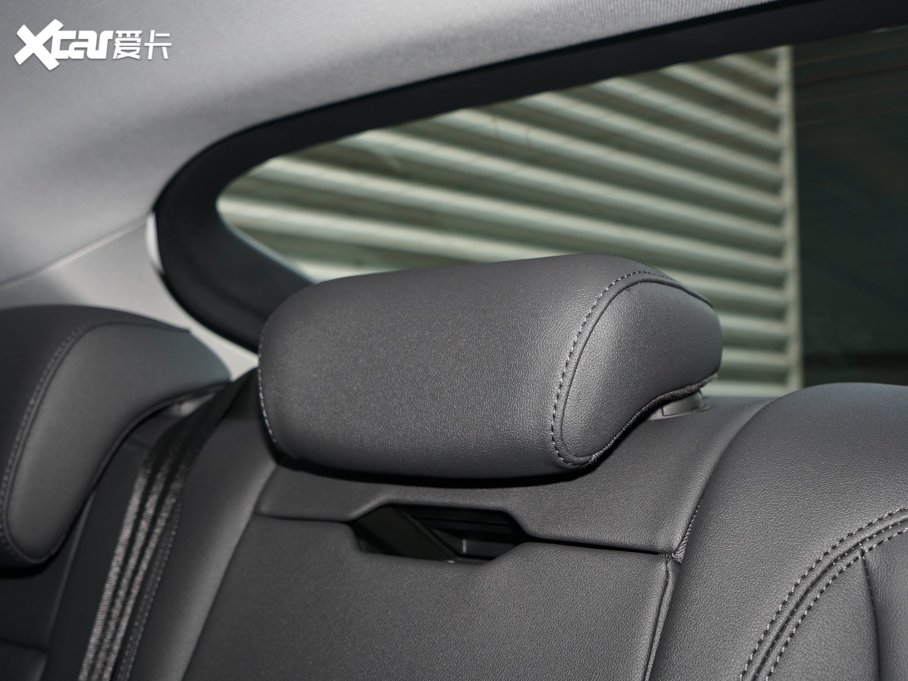 2023WA5 Sportback 40 TFSI quattro AӸ