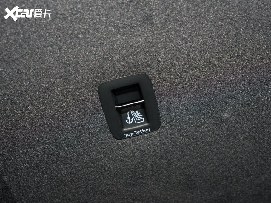 2023WA5 Sportback 40 TFSI quattro AӸ