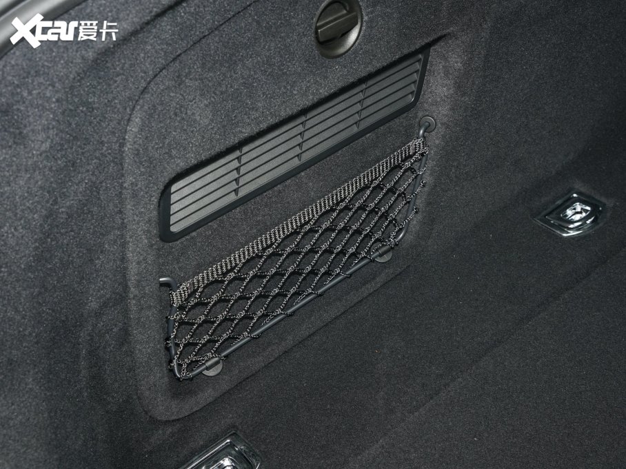 2023WA5 Sportback 40 TFSI quattro AӸ