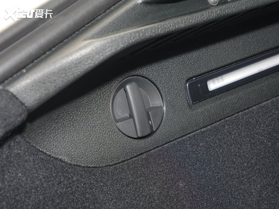 2023WA5 Sportback 40 TFSI quattro AӸ