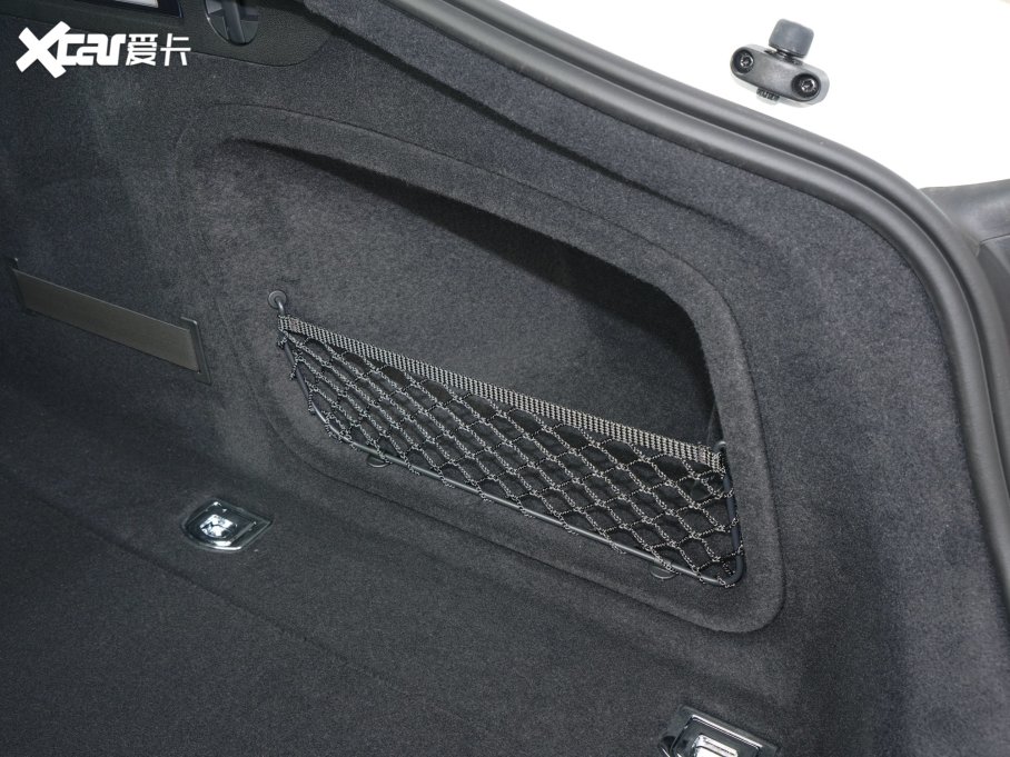 2023?yun)WA5 Sportback 40 TFSI quattro A(dng)